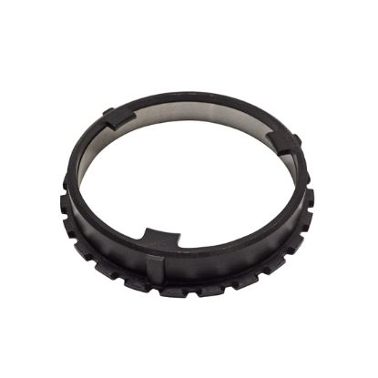 Picture of USA Standard Gear Transfer Case Shift Mode Synchronizer Blocking Ring - ZTSR26081