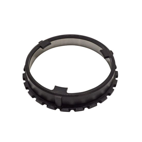 Picture of USA Standard Gear Transfer Case Shift Mode Synchronizer Blocking Ring - ZTSR26081