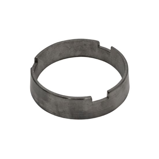 Picture of USA Standard Gear Transfer Case Shift Mode Synchronizer Blocking Ring - ZTSR27722