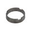 Picture of USA Standard Gear Transfer Case Shift Mode Synchronizer Blocking Ring - ZTSR27722