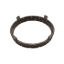 Picture of USA Standard Gear Transfer Case Shift Mode Synchronizer Blocking Ring - ZTSR30130