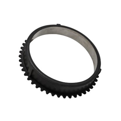 Picture of USA Standard Gear Transfer Case Shift Mode Synchronizer Blocking Ring - ZTSR30131