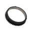 Picture of USA Standard Gear Transfer Case Shift Mode Synchronizer Blocking Ring - ZTSR30131