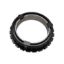 Picture of USA Standard Gear Transfer Case Shift Mode Synchronizer Blocking Ring - ZTSRK371