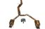 Picture of Valvetronic Designs Exhaust System Kit - AUD.C7.VSES.TI