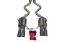 Picture of Valvetronic Designs Exhaust System Kit - BMW.E9X.M3.AXL.BR.BLK