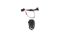 Picture of Valvetronic Designs Exhaust System Kit - BMW.EVFC