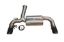 Picture of Valvetronic Designs Exhaust System Kit - BMW.F.VSES.BR.FC