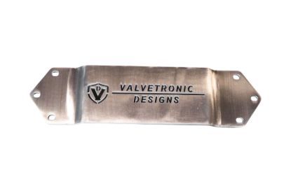 Picture of Valvetronic Designs Exhaust System Kit - BMW.F8X.CHAS.BRACE