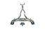 Picture of Valvetronic Designs Exhaust System Kit - BMW.F95.X5M.VSES.BR.BRT
