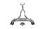 Picture of Valvetronic Designs Exhaust System Kit - BMW.F95.X5M.VSES.BR.FC