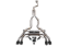 Picture of Valvetronic Designs Exhaust System Kit - BMW.F9X.X3M.VSES.BR.FC