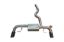 Picture of Valvetronic Designs Exhaust System Kit - BMW.G20.330i.AXL.BR.FC