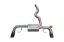 Picture of Valvetronic Designs Exhaust System Kit - BMW.G20.330i.AXL.BR.RC