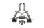 Picture of Valvetronic Designs Exhaust System Kit - BMW.G87.M2.AXL.BR.BRSH