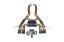 Picture of Valvetronic Designs Exhaust System Kit - BMW.G87.M2.AXL.TI.TIBRT