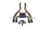 Picture of Valvetronic Designs Exhaust System Kit - BMW.G8X.M3.AXL.TI.FC