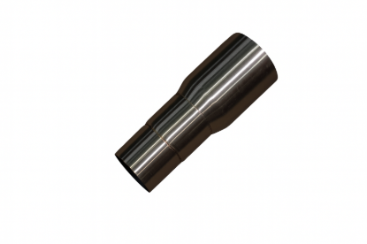 Picture of Valvetronic Designs Exhaust Pipe Adapter - F.CHASSIS.4CYL.ADAPT