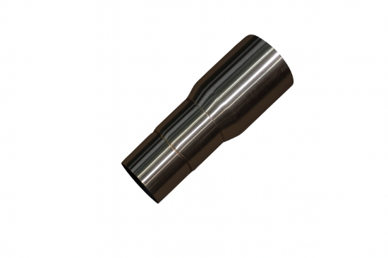 Picture of Valvetronic Designs Exhaust Pipe Adapter - F.CHASSIS.4CYL.ADAPT