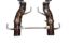 Picture of Valvetronic Designs Exhaust System Kit - FER.SF90.F1.TI