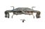 Picture of Valvetronic Designs Exhaust System Kit - LAM.LP570.VSES.BR