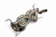 Picture of Valvetronic Designs Exhaust System Kit - LAM.STO.F1.BR
