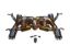 Picture of Valvetronic Designs Exhaust System Kit - LAM.STO.VSES.TI