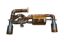 Picture of Valvetronic Designs Exhaust System Kit - LOT.EMIR.I4.VSES.TI