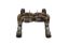 Picture of Valvetronic Designs Exhaust System Kit - MAC.720S.F1.TI