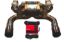 Picture of Valvetronic Designs Exhaust System Kit - MAC.720S.VSES.TI
