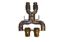 Picture of Valvetronic Designs Exhaust System Kit - MAC.ARTURA.F1.TI