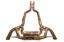 Picture of Valvetronic Designs Exhaust System Kit - MER.AMGGT.VSES.TI