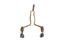 Picture of Valvetronic Designs Exhaust System Kit - MER.W212.E63.VSES.TI