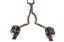 Picture of Valvetronic Designs Exhaust System Kit - MER.W213.E63.VSES.TI