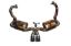 Picture of Valvetronic Designs Exhaust System Kit - POR.981.VSES.TI