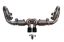 Picture of Valvetronic Designs Exhaust System Kit - POR.991.GT3.VSES.BR