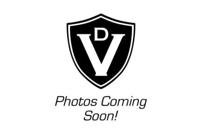 Picture of Valvetronic Designs Exhaust System Kit - RR.SVR.VSES.TI