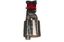 Picture of Valvetronic Designs Exhaust Muffler - UVM.63MM.X1