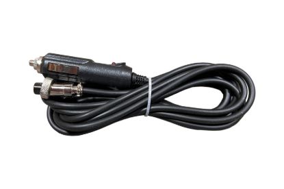 Picture of Valvetronic Designs AC Voltage Adapter - VTD.EVH.CIG.ADAPT