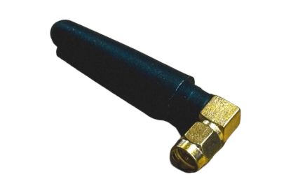 Picture of Valvetronic Designs Exhaust Control Valve Wiring Harness - VTD.REP.ANT