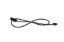 Picture of Valvetronic Designs Engine Wiring Harness Extension - VTD.REPL.4PN.EH