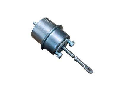 Picture of Valvetronic Designs Exhaust Control Valve Actuator - VTD.REPL.VACACTUATOR.2bolt