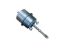 Picture of Valvetronic Designs Exhaust Control Valve Actuator - VTD.REPL.VACACTUATOR.2bolt
