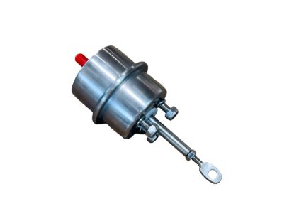 Picture of Valvetronic Designs Exhaust Control Valve Actuator - VTD.REPL.VACACTUATOR.3bolt