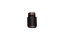 Picture of Valvetronic Designs Exhaust Tail Pipe Tip - VTD.TIP.SLVE.25.35.RC