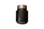 Picture of Valvetronic Designs Exhaust Tail Pipe Tip - VTD.TIP.SLVE.30.35.RC