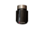 Picture of Valvetronic Designs Exhaust Tail Pipe Tip - VTD.TIP.SLVE.30.40.RC