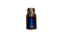 Picture of Valvetronic Designs Exhaust Tail Pipe Tip - VTD.TIP.SW.25.35.BRT