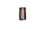 Picture of Valvetronic Designs Exhaust Tail Pipe Tip - VTD.TIP.SW.30.35.BRSH