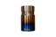 Picture of Valvetronic Designs Exhaust Tail Pipe Tip - VTD.TIP.SW.30.40.TIBRT